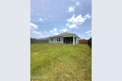 631 Avington Lane NE, Leland, NC 28451 - Photo 26