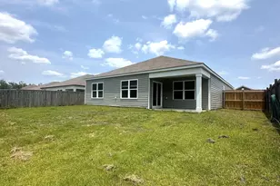 631 Avington Ln NE, Leland, NC 28451 - Photo 26