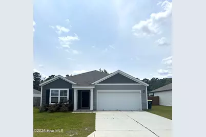631 Avington Lane NE, Leland, NC 28451 - Photo 1