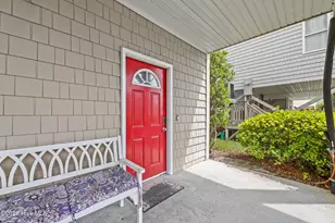 3759 Island Dr, North Topsail Beach, NC 28460 - Photo 10