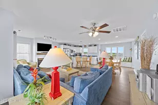 3759 Island Dr, North Topsail Beach, NC 28460 - Photo 34