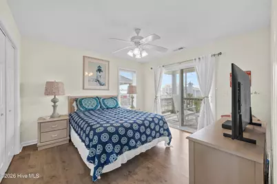 3759 Island Drive, North Topsail Beach, NC 28460 - Photo 36