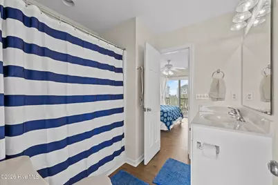 3759 Island Drive, North Topsail Beach, NC 28460 - Photo 38
