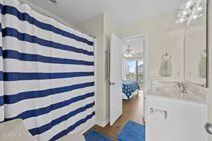 3759 Island Dr, North Topsail Beach, NC 28460 - Photo 38