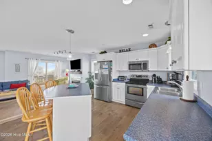3759 Island Dr, North Topsail Beach, NC 28460 - Photo 30