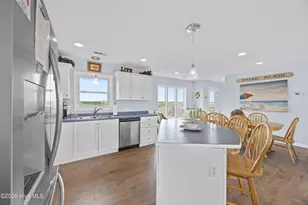 3759 Island Dr, North Topsail Beach, NC 28460 - Photo 32