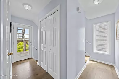 3759 Island Drive, North Topsail Beach, NC 28460 - Photo 24