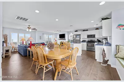 3759 Island Drive, North Topsail Beach, NC 28460 - Photo 28