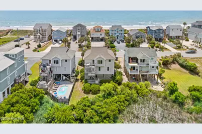 3759 Island Drive, North Topsail Beach, NC 28460 - Photo 48