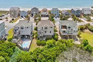 3759 Island Dr, North Topsail Beach, NC 28460 - Photo 48