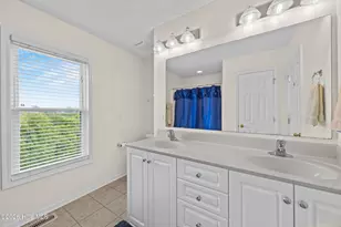 3759 Island Dr, North Topsail Beach, NC 28460 - Photo 22