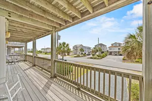 3759 Island Dr, North Topsail Beach, NC 28460 - Photo 8