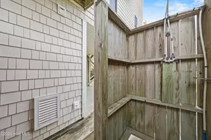 3759 Island Dr, North Topsail Beach, NC 28460 - Photo 46