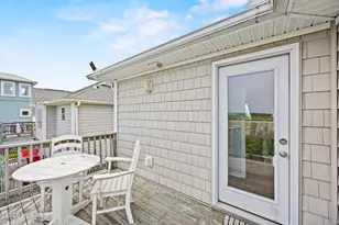 3759 Island Dr, North Topsail Beach, NC 28460 - Photo 40