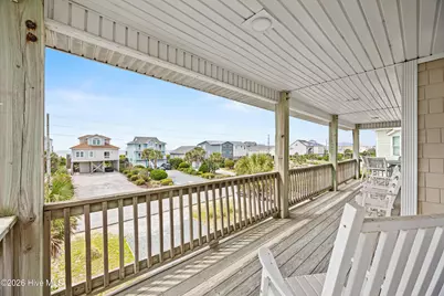 3759 Island Drive, North Topsail Beach, NC 28460 - Photo 6