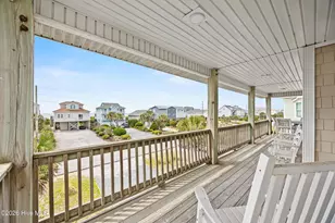 3759 Island Dr, North Topsail Beach, NC 28460 - Photo 6