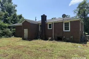 5516 County Line Rd, New Bern, NC 28562 - Photo 2
