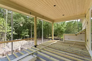 128 Stonesthrow Ln, Wilmington, NC 28411 - Photo 34