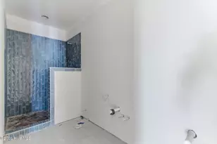 128 Stonesthrow Ln, Wilmington, NC 28411 - Photo 44