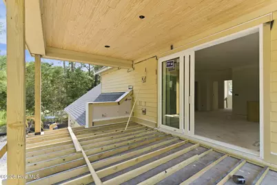 128 Stones Throw Lane, Wilmington, NC 28411 - Photo 30