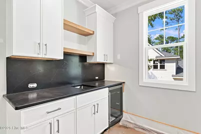 128 Stones Throw Lane, Wilmington, NC 28411 - Photo 46
