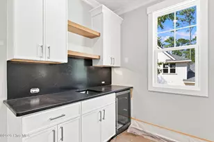 128 Stonesthrow Ln, Wilmington, NC 28411 - Photo 46