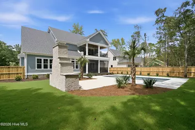 128 Stones Throw Lane, Wilmington, NC 28411 - Photo 74