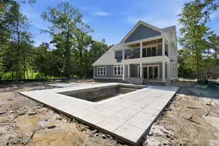 128 Stonesthrow Ln, Wilmington, NC 28411 - Photo 60