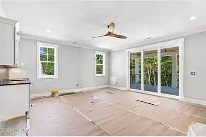 128 Stones Throw Lane, Wilmington, NC 28411 - Photo 40