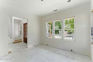 128 Stonesthrow Ln, Wilmington, NC 28411 - Photo 28