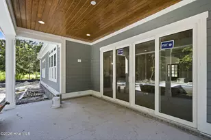 128 Stonesthrow Ln, Wilmington, NC 28411 - Photo 16