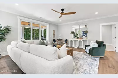 128 Stones Throw Lane, Wilmington, NC 28411 - Photo 52