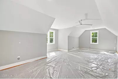 128 Stones Throw Lane, Wilmington, NC 28411 - Photo 54
