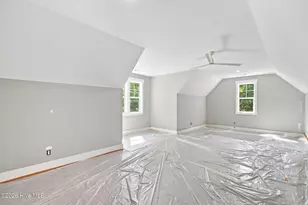 128 Stonesthrow Ln, Wilmington, NC 28411 - Photo 54