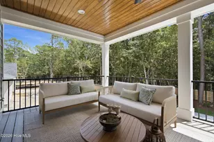 128 Stonesthrow Ln, Wilmington, NC 28411 - Photo 56