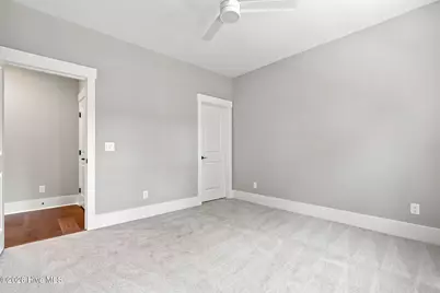 128 Stones Throw Lane, Wilmington, NC 28411 - Photo 62