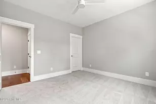 128 Stonesthrow Ln, Wilmington, NC 28411 - Photo 62