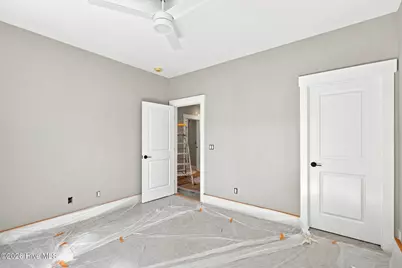 128 Stones Throw Lane, Wilmington, NC 28411 - Photo 50