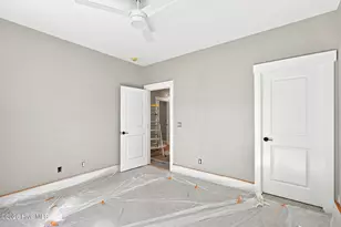 128 Stonesthrow Ln, Wilmington, NC 28411 - Photo 50