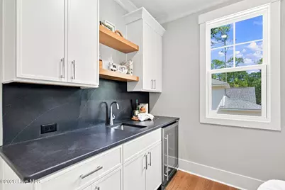 128 Stones Throw Lane, Wilmington, NC 28411 - Photo 54