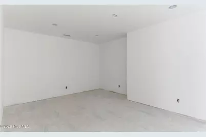 128 Stones Throw Lane, Wilmington, NC 28411 - Photo 34