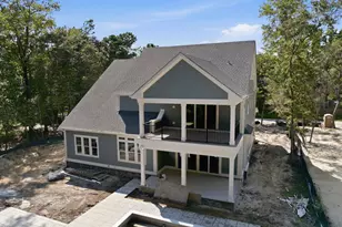 128 Stonesthrow Ln, Wilmington, NC 28411 - Photo 8