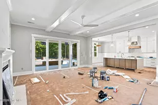 128 Stonesthrow Ln, Wilmington, NC 28411 - Photo 14