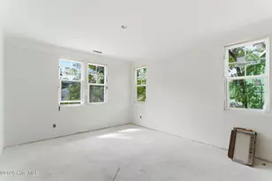 128 Stonesthrow Ln, Wilmington, NC 28411 - Photo 32
