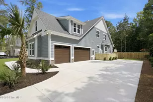 128 Stonesthrow Ln, Wilmington, NC 28411 - Photo 72