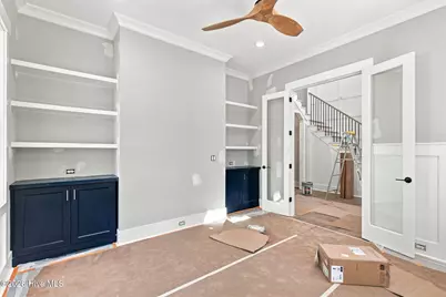 128 Stones Throw Lane, Wilmington, NC 28411 - Photo 34