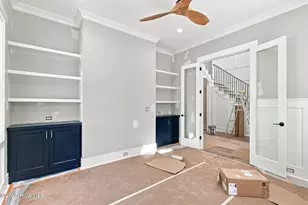 128 Stonesthrow Ln, Wilmington, NC 28411 - Photo 34