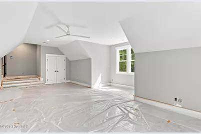 128 Stones Throw Lane, Wilmington, NC 28411 - Photo 56