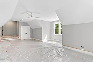 128 Stonesthrow Ln, Wilmington, NC 28411 - Photo 56