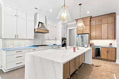 128 Stones Throw Lane, Wilmington, NC 28411 - Photo 22